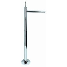 Tall Standing Mixer T-6518LB